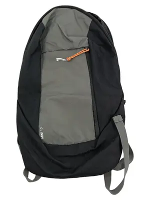Rucksack