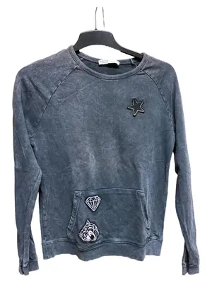 CLOCKHOUSE Sweatshirt