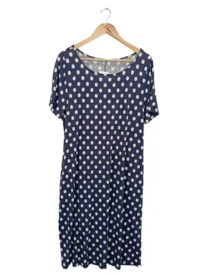 EFIXELLE Sommerkleid