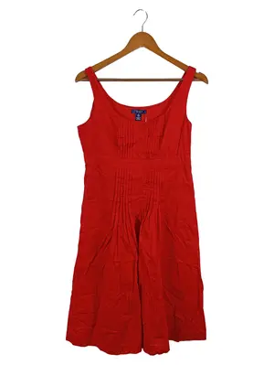 CHAPS Freizeitkleid