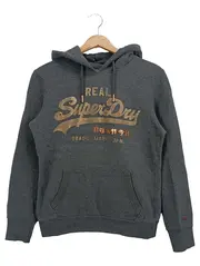 Vorschaubild SUPERDRY Kapuzenpullover 1