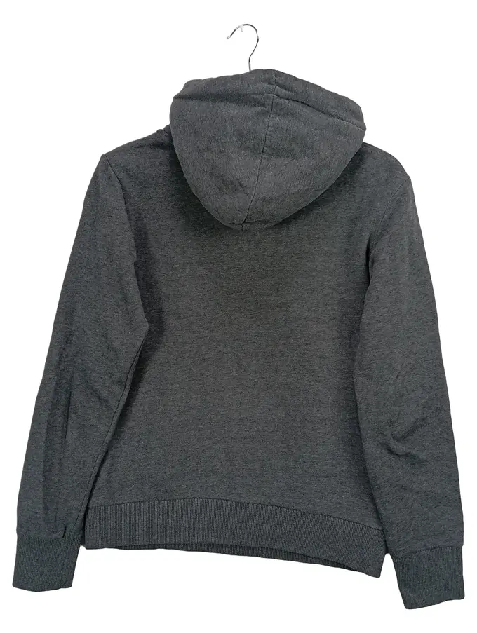 SUPERDRY Kapuzenpullover Bild 2