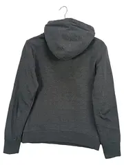 Vorschaubild SUPERDRY Kapuzenpullover 2
