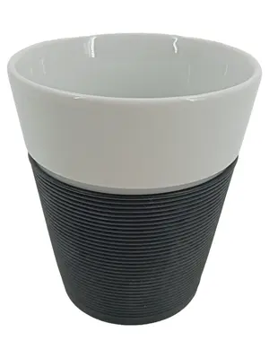 BODUM Kaffeebecher
