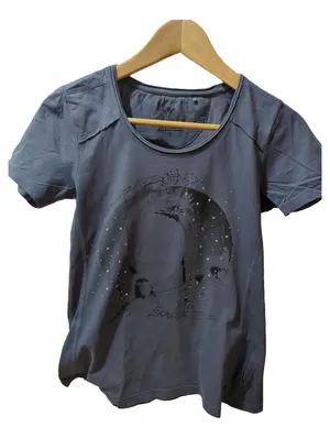 S'QUESTO T-Shirt