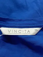 Vorschaubild VINCITA Langarmshirt 3