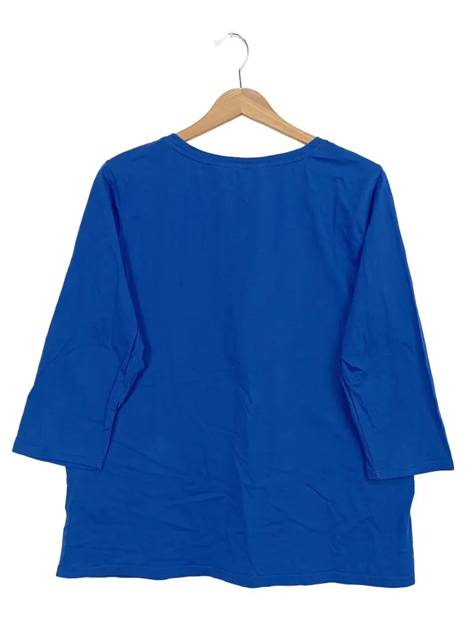VINCITA Langarmshirt Bild 2