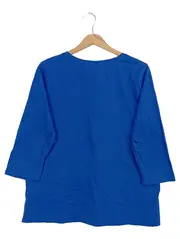 Vorschaubild VINCITA Langarmshirt 2