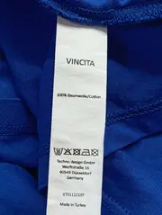 Vorschaubild VINCITA Langarmshirt 4