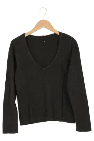S.OLIVER Pullover