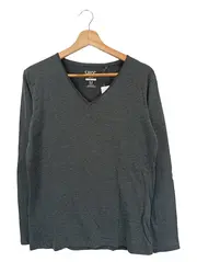 Vorschaubild SMOG Langarmshirt 1