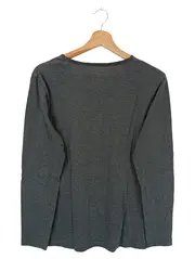 Vorschaubild SMOG Langarmshirt 2