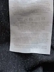 Vorschaubild SMOG Langarmshirt 4