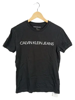 CALVIN KLEIN JEANS T-Shirt