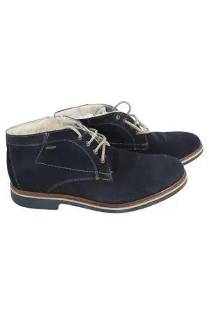GORETEX Stiefelette
