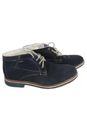 Vorschaubild GORETEX Stiefelette 1