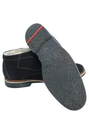 Vorschaubild GORETEX Stiefelette 3