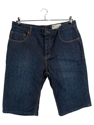 DC Jeans Shorts