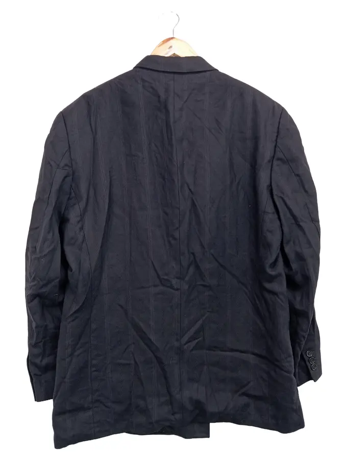 VERSACE Blazer Bild 2