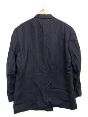 Vorschaubild VERSACE Blazer 2