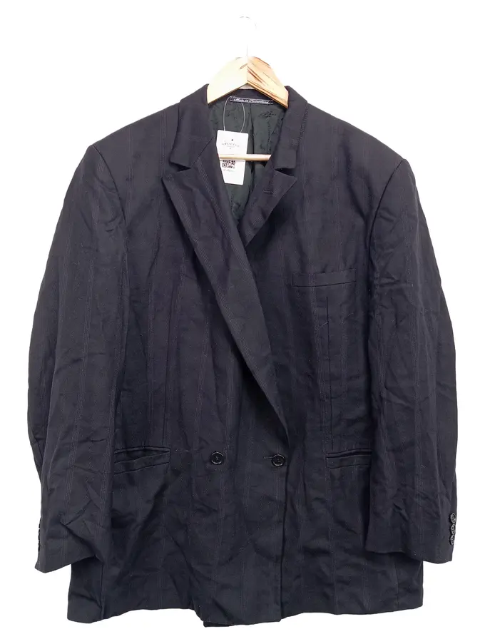 VERSACE Blazer Bild 1