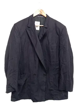 VERSACE Blazer