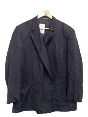 Vorschaubild VERSACE Blazer 1