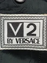 Vorschaubild VERSACE Blazer 3
