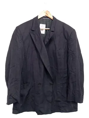 VERSACE Blazer
