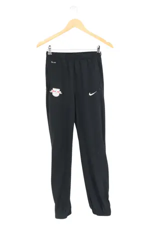 NIKE Jogginghose