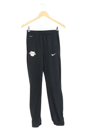 NIKE Jogginghose