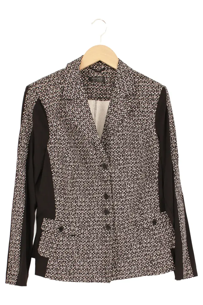 APANAGE Blazer Bild 1