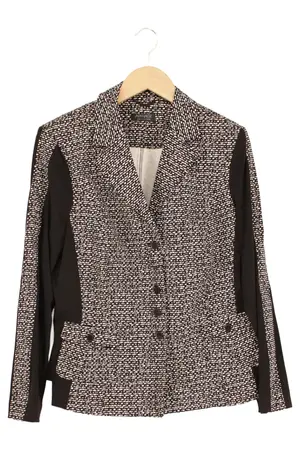 APANAGE Blazer