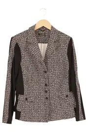 Vorschaubild APANAGE Blazer 1