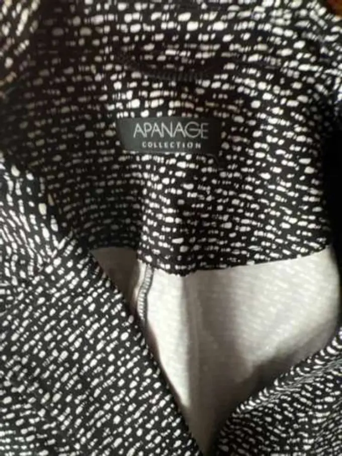 APANAGE Blazer Bild 3