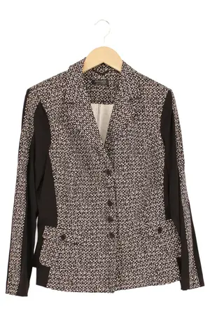 APANAGE Blazer