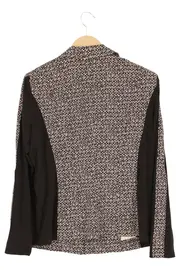 Vorschaubild APANAGE Blazer 2