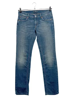 DRYKORN Jeans Regular Fit