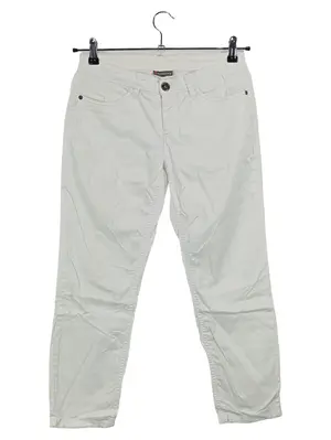 STREET ONE Stoffhose