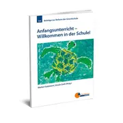 Vorschaubild Buch für den Unterricht 1