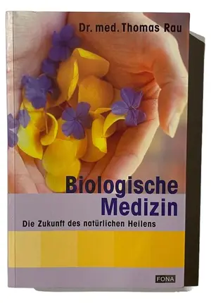 Ratgeber für Gesundheit