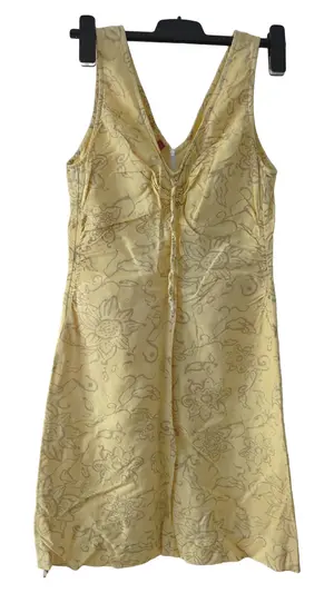 ESPRIT Freizeitkleid