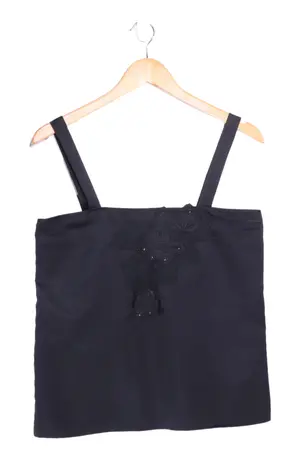 VERA MONT Top