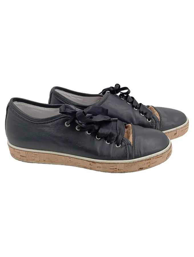 BAGATT Sneaker low Bild 1