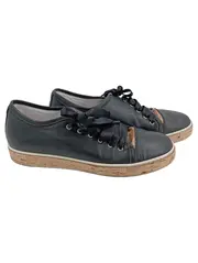 Vorschaubild BAGATT Sneaker low 1