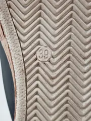 Vorschaubild BAGATT Sneaker low 4