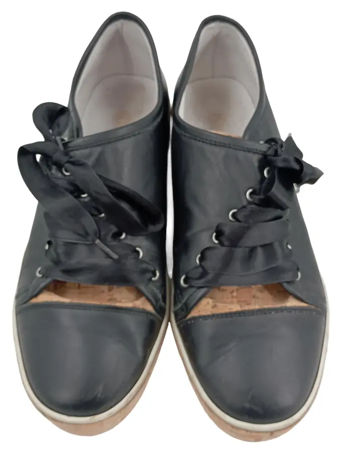 BAGATT Sneaker low Bild 2