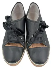 Vorschaubild BAGATT Sneaker low 2