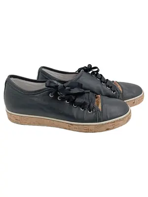 BAGATT Sneaker low