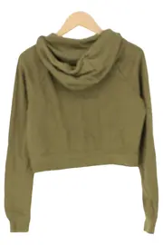 Vorschaubild NIKE Kapuzenpullover 2